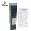 KIT PANEL SOLAR 300W*5pcs BATERIA LITHIUM 24V300H. INVERSOR 220V 24V/4KW Y ACCESORIOS / BTC-V-24-300H/PS