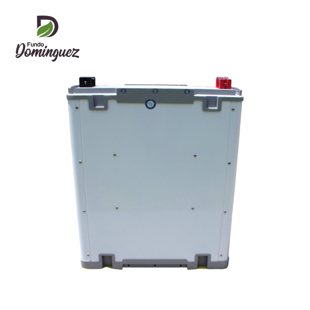 KIT PANEL SOLAR 300W*5pcs BATERIA LITHIUM 24V300H. INVERSOR 220V 24V/4KW Y ACCESORIOS / BTC-V-24-300H/PS