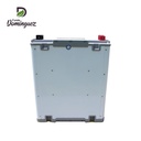 KIT PANEL SOLAR 300W*5pcs BATERIA LITHIUM 24V300H. INVERSOR 220V 24V/4KW Y ACCESORIOS / BTC-V-24-300H/PS