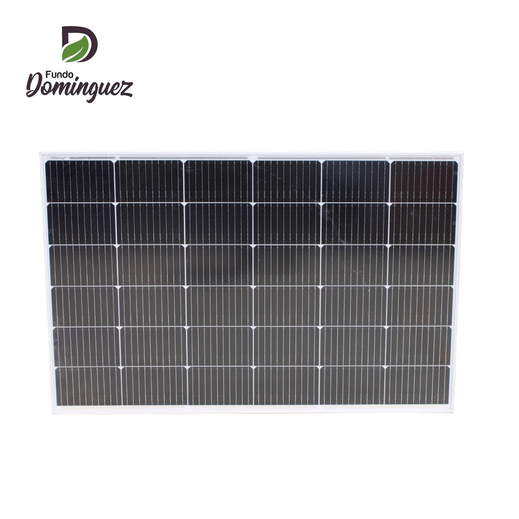 GENERADOR SOLAR PORTATIL BTC 1KWH INVERSOR 1000WH PANEL SOLAR MONOCRISTALINO 160W / BCT-SPS-12-80