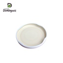 TAPA TWIST OFF BLANCO RSB FC C/B Ø 63 / TTB63