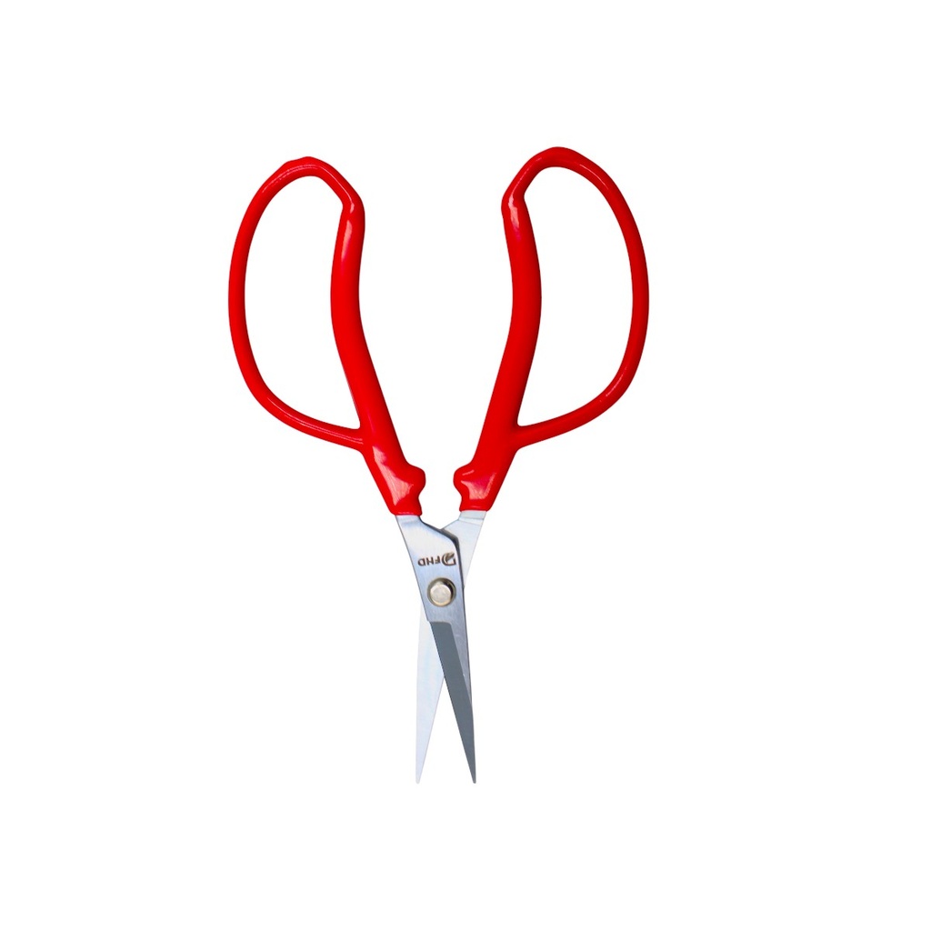 TIJERA RALEO LONGITUD 172MM PESO 63G / 3154A / XG6