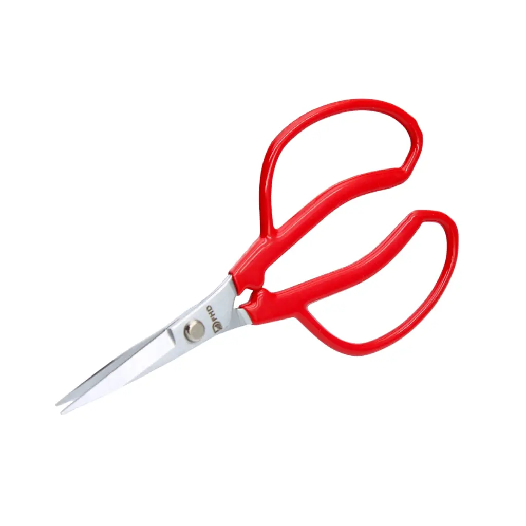 TIJERA RALEO LONGITUD 172MM PESO 63G / 3154A / XG6