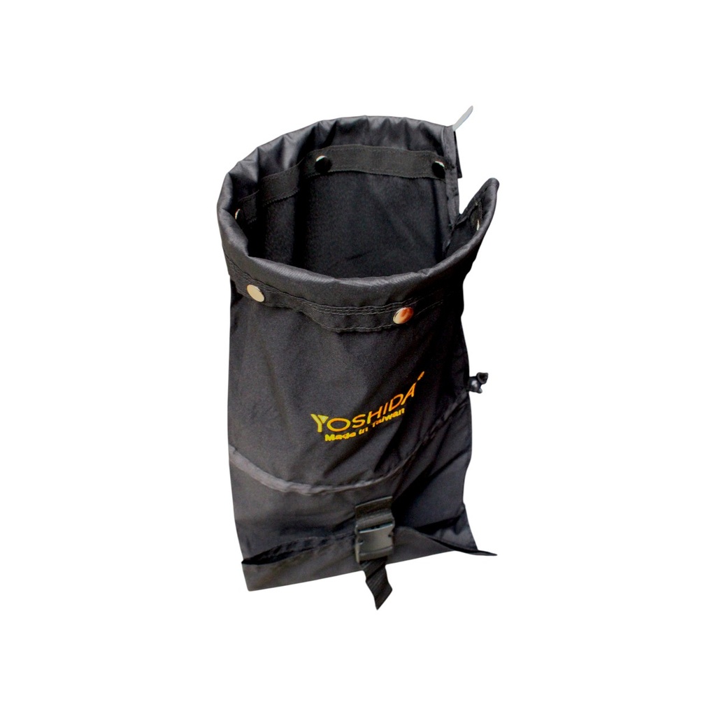 BOLSA RECOLECTORA YOSHIDA COMPATIBLE TIJERA TELESCOPICA 3146AH-1 / LY-60FC