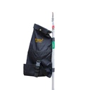BOLSA RECOLECTORA YOSHIDA COMPATIBLE TIJERA TELESCOPICA 3146AH-1 / LY-60FC