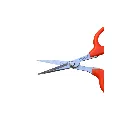 TIJERA_FUNDO_2.webp