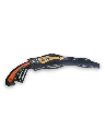 LY-330SY.webp