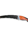 LY-330SY.. (1).webp