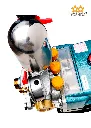 LY-638C-GR.webp