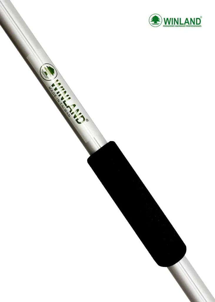 3146SA-1-MANGO.webp