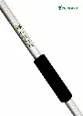 3146SA-1-MANGO.webp