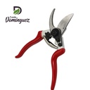 PODADOR ALUMINIO FORJADO 215MM - BYPASS MAX DI./ CORTE 20MM / MADERA VERDE WINLAND / 3103A-4
