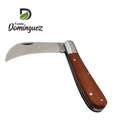 CUCHILLA  INJERTAR / MULTIPROPOSITO RETRACTIL 175MM HOJA CORTE 68MM WINLAND / K01