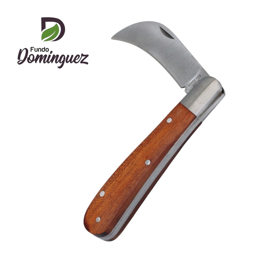 CUCHILLA  INJERTAR / MULTIPROPOSITO RETRACTIL 175MM HOJA CORTE 68MM WINLAND / K01
