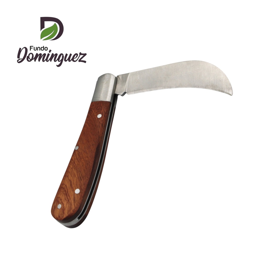 CUCHILLA  INJERTAR / MULTIPROPOSITO RETRACTIL 175MM HOJA CORTE 68MM WINLAND / K01