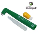 AFILADOR MULTIFUNCION 3 EN 1 LIMA SUPER CARBURO WINLAND / K05