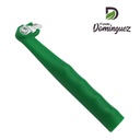 AFILADOR MULTIFUNCION 3 EN 1 LIMA SUPER CARBURO WINLAND / K05