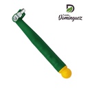 AFILADOR MULTIFUNCION 3 EN 1 LIMA SUPER CARBURO WINLAND / K05