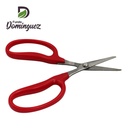 TIJERA  RALEO, MAX DI./ CORTE 6MM / MADERA VERDE WINLAND / 3154A