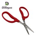 TIJERA  RALEO, MAX DI./ CORTE 6MM / MADERA VERDE WINLAND / 3154A