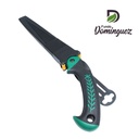 SERUCHO PODA RECTA C/ FUNDA L.HOJA CORTE 300MM WINLAND / 9575A