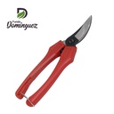 PODADOR  FRUTOS 185MM / MAX DI./ CORTE 19MM / MADERA VERDE  (PICO DE LORO) WINLAND / 807