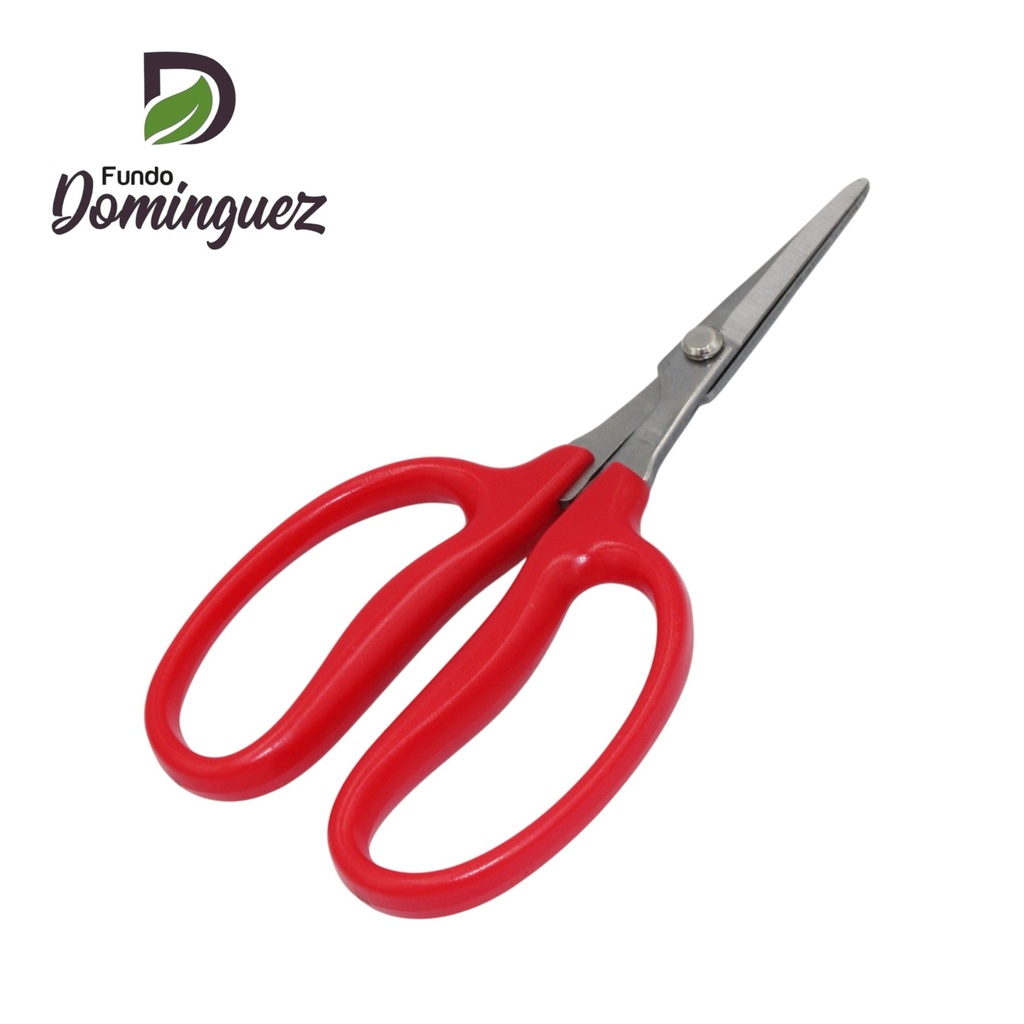 TIJERA  RALEO, MAX DI./ CORTE 6MM /  WINLAND / XG6 / 3154A