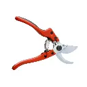 TIJERA PODAR FHD LONGITUD 210MM PESO 240G / CB-9 / V8D