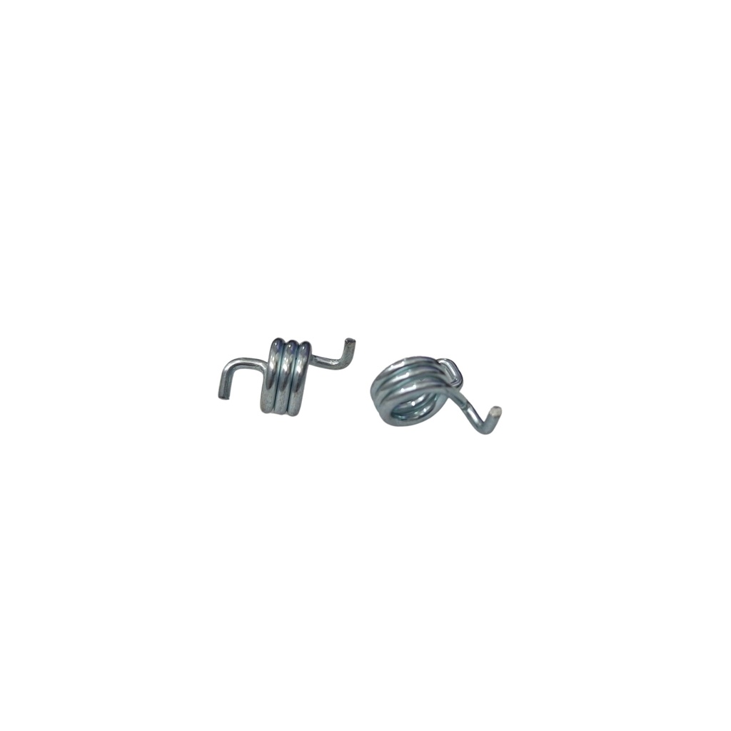 RESORTE DE CABEZAL DE CORTE #3146AH-1 / 3146AH-1-S-H