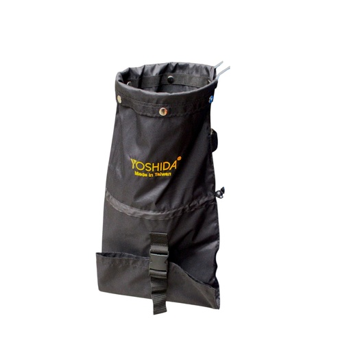 [LY-60FC] BOLSA RECOLECTORA YOSHIDA COMPATIBLE TIJERA TELESCOPICA 3146AH-1 / LY-60FC
